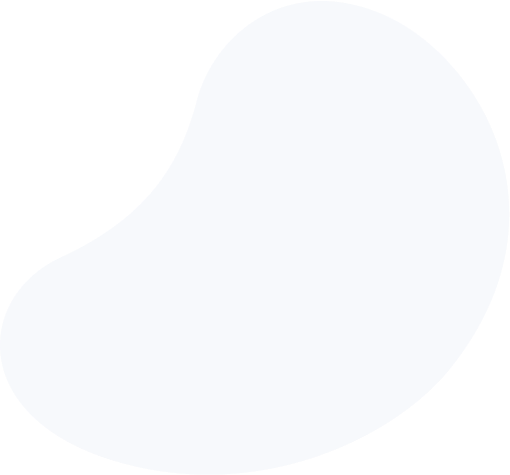 White Label img-background