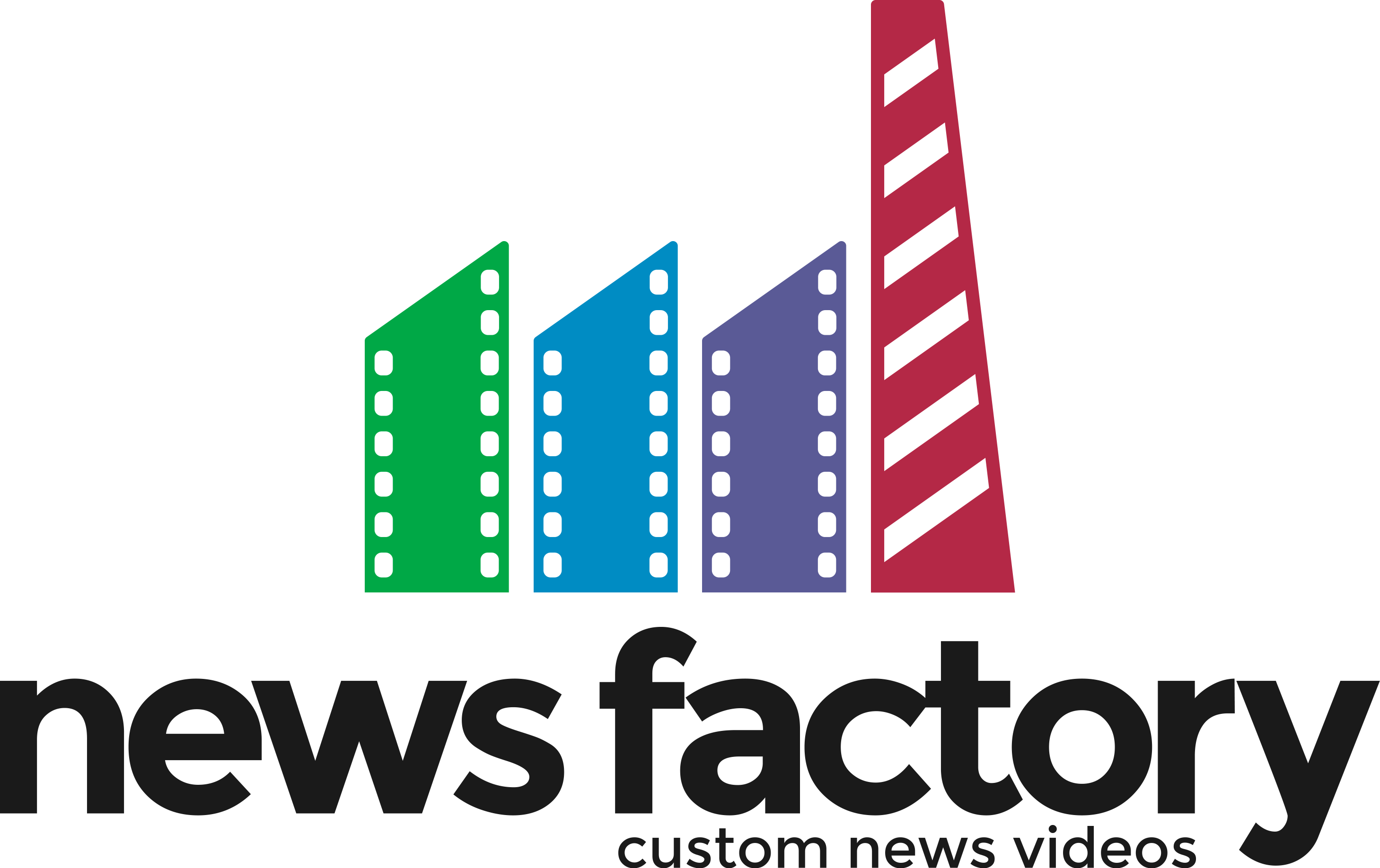 news-factory