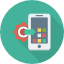 Binary options platform white label