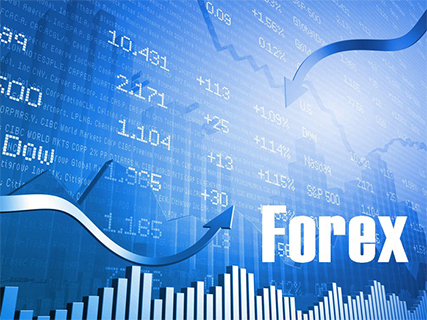 blog-forex-trading-solution