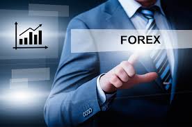 blog-forex-trading