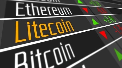 choose-cryptocurrency-platform