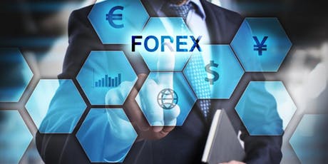 forex-101