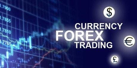forex-trading-platform-succeed
