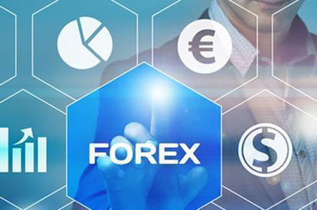 forex-trading-platform