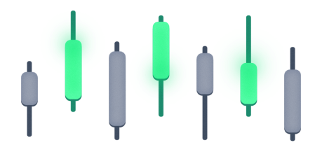 mt4-trading-platform