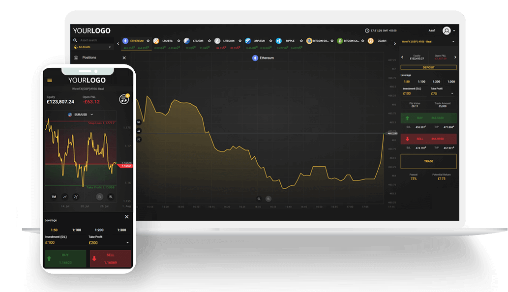 platforma-blog