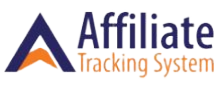Affiliate Tracking System