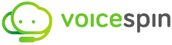 voice_spin